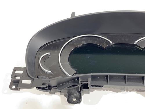 Instrument cluster BMW 5 Touring (G31) 520 d | BP39324615C47 - Image 2
