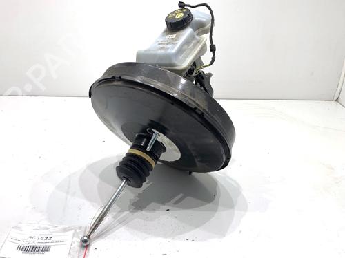 servo-brake-skoda-octavia-iii-combi-5e5-5e6-2012-2013-2014-2015-2016-2017-2018-2019-2020-39347883 main image