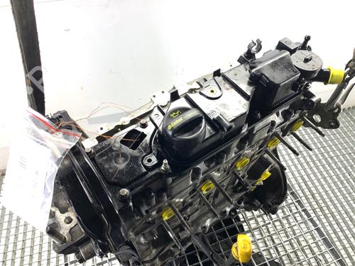 Engine FORD MONDEO V Turnier (CF) 1.5 TDCi | BP39333490M1 - Image 6