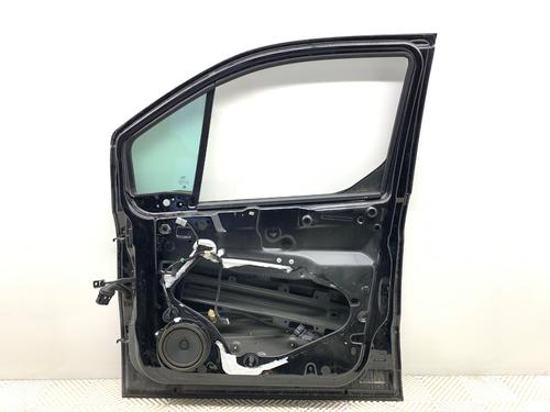 Dør højre fortil FORD TRANSIT CONNECT MPV 1.5 TDCi | BP39303765C3 - Image 6