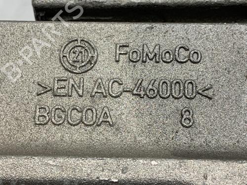Engine mount FORD ECOSPORT 1.0 EcoBoost | BP40558281M89 - Image 5