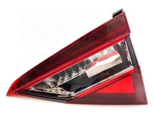 Used Right taillight Right taillight 39378452 39378452