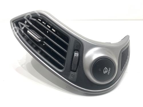 Used Air vent Air vent HYUNDAI ix35 (LM, EL, ELH) 1.6 (135 hp) 39342719 39342719
