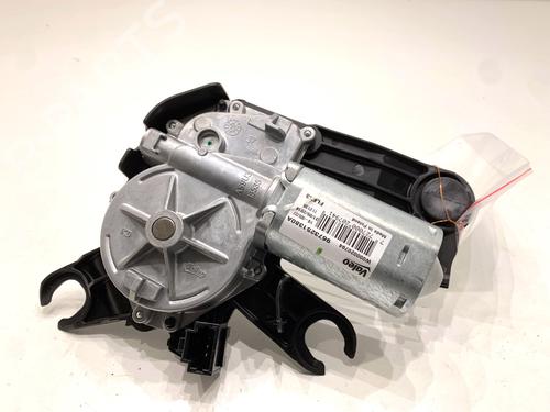 rear-wiper-motor-peugeot-208-i-ca_-cc_-2012-2013-2014-2015-2016-2017-2018-2019-2020-2021-39338883 main image