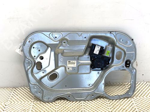 Used Front left window mechanism Front left window mechanism 39350148 39350148