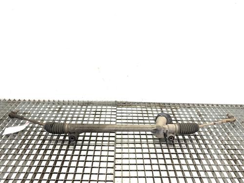 Steering rack SUZUKI SWIFT V (AZ) 1.2 (A2L412, ZC83S) | BP39907738M22 - Image 3