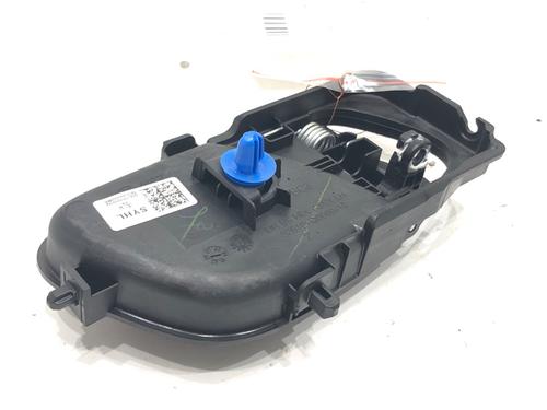 Front left interior door handle HYUNDAI i20 III (BC3, BI3) 1.2 | BP39277916I13 - Image 2
