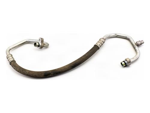Used AC pipe AC pipe MAZDA 2 Hatchback (DL, DJ) 1.5 SKYACTIV-G (90 hp) 40001318 40001318