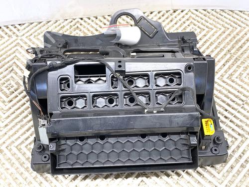 Glove box VW PASSAT B7 Variant (365) 2.0 TDI | BP39294852C95 - Image 4