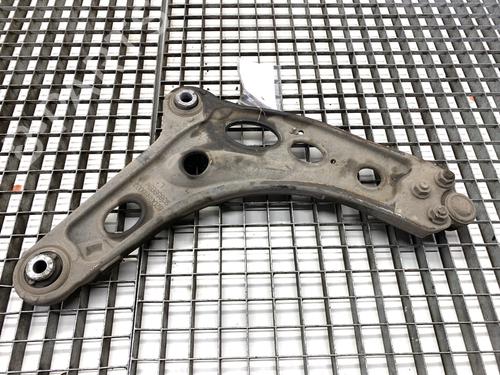 left-front-suspension-arm-opel-vivaro-b-bus-x82-2014-2015-2016-2017-2018-2019-39311396 main image