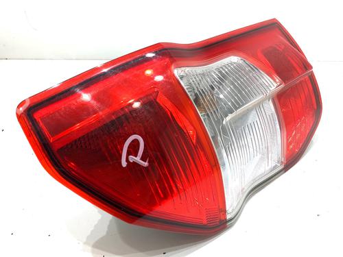Right taillight FORD TRANSIT COURIER B460 Box Body/MPV 1.0 EcoBoost | BP39320672C35 - Image 2