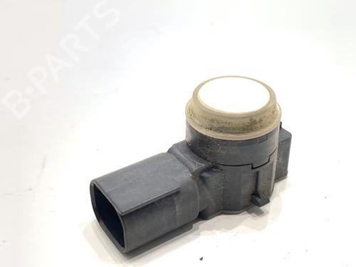 Used Electronic module Electronic module 39348552 39348552