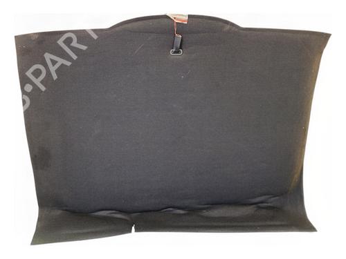 Used Luggage compartment floor Luggage compartment floor FORD FOCUS IV (HN) 1.0 EcoBoost (125 hp) 39907684 39907684