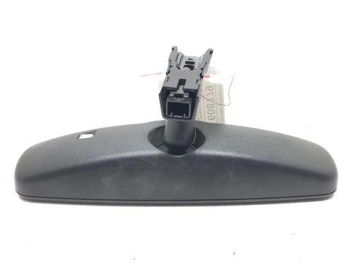 Rear mirror KIA STINGER (CK) 3.3 T-GDi 4WD | BP39278342I6 - Image 2