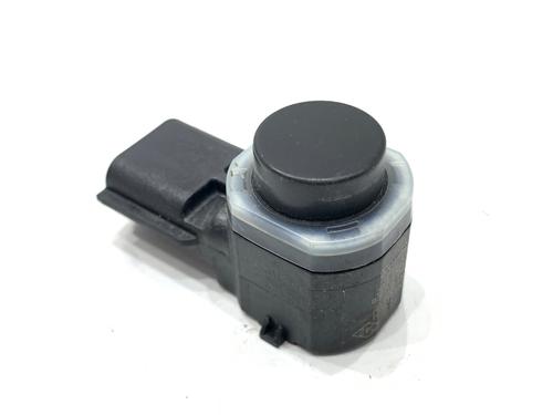 Electronic module NISSAN JUKE (F16_) 1.0 | BP39356391M83 - Image 2