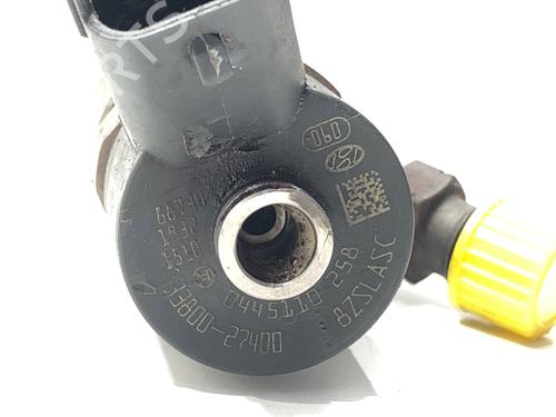 Injector KIA CEE'D SW (ED) 2.0 CRDi 140 | BP39276034M100 - Image 4