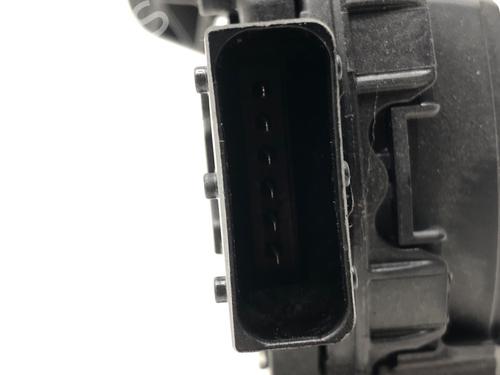 Pedal JEEP COMPASS (MP, M6, MV, M7) 1.3 | BP39280789I4 - Image 3