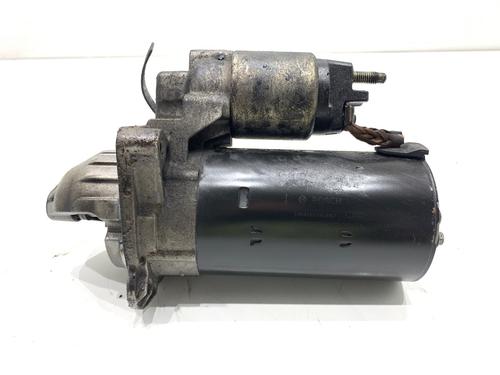 Used Starter Starter 39300360 39300360