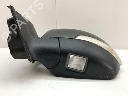 Bakspejl venstre FORD KUGA II (DM2) 1.6 EcoBoost | BP39351998C26 - Image 3