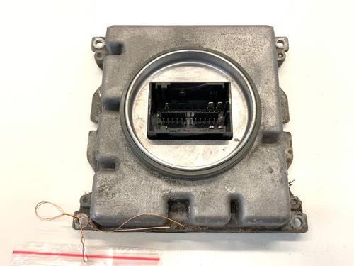 Xenon ballast Xenon ballast 39334781 39334781