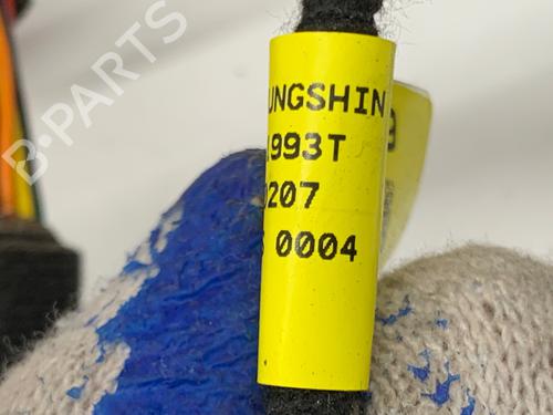 Wiring harness KIA EV6 (CV) ELECTRIC AWD | BP39341469E16 - Image 5