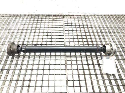 Used Driveshaft Driveshaft 39269920 39269920