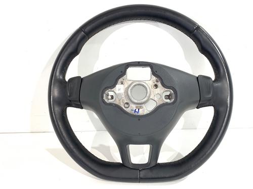 Steering wheel VW ARTEON (3H7, 3H8) 2.0 TDI | BP39359708C49 - Image 6