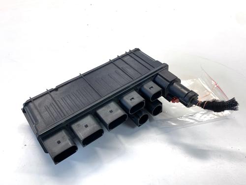 Electronic module BMW X4 (G02, F98) xDrive 20 d | BP39336209M83 - Image 2