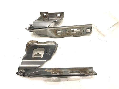 Other AUDI A4 B8 (8K2) 2.0 TFSI | BP39305060O1 - Image 2