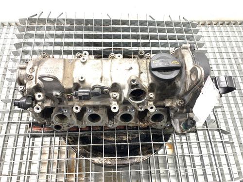 cylinder-head-vw-golf-vi-5k1-2008-2009-2010-2011-2012-2013-2014-39299197 main image