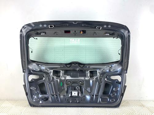 Tailgate SEAT ATECA (KH7, KHP) 1.5 TSI | BP39344569C6 - Image 4
