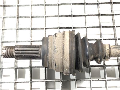 Right front driveshaft BMW X6 (E71, E72) xDrive 35 i | BP39284127M39 - Image 2