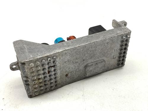 Heater resistor AUDI A8 D3 (4E2, 4E8) 3.2 FSI | BP39363031M108 - Image 2