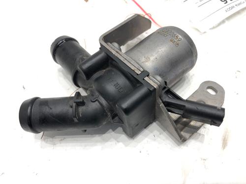 Auxiliary water pump VOLVO XC60 II (246) B5 Mild-Hybrid AWD | BP39335281M111 - Image 2