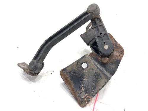 Electronic sensor MERCEDES-BENZ GL-CLASS (X164) GL 320 CDI 4-matic (164.822) | BP39336520M84 - Image 3