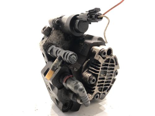 Injection pump RENAULT TRAFIC II Bus (JL) 1.9 dCI 80 (JL0B) | BP39417672M78 - Image 2
