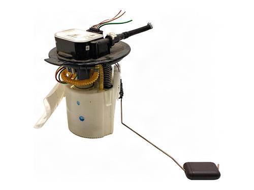 Used Fuel pump Fuel pump 39366445 39366445