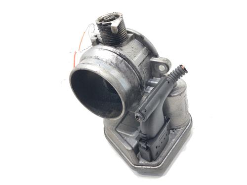 throttle-body-bmw-x1-e84-2009-2010-2011-2012-2013-2014-2015-39280209 main image