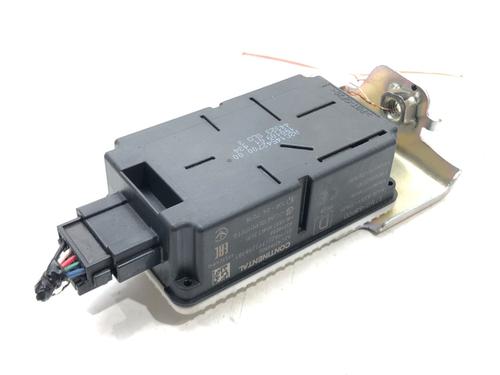 Elektronisk modul Elektronisk modul 39271896 39271896