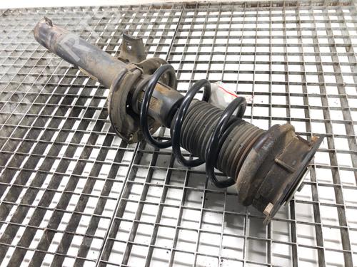 Right front shock absorber VW PASSAT B8 (3G2, CB2) 1.4 TSI | BP39284813M17 - Image 3