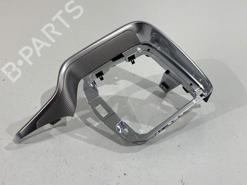 Other VOLVO S60 III (224) B5 Mild-Hybrid AWD | BP40171539O1 - Image 3