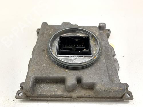 Xenon ballast PORSCHE CAYENNE (9YA) 3.0 AWD (9YAAA1) | BP39372103C53 - Image 2