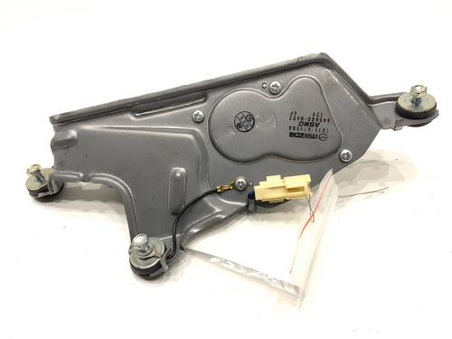 Rear wiper motor MAZDA CX-9 (TB) 3.7 | BP39290763M102 - Image 3