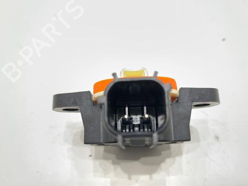 Elektronisk sensor FORD MONDEO V Hatchback (CE) 2.0 TDCi | BP39310485M84 - Image 3