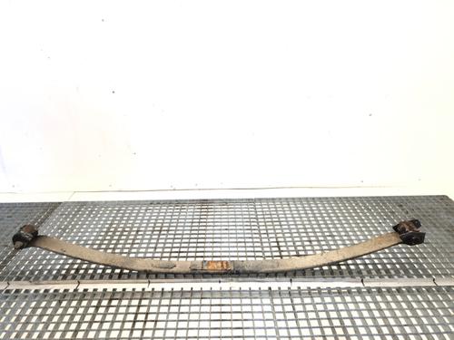 Used Shock absorber spring Shock absorber spring 39350672 39350672
