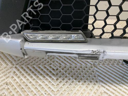 Front bumper DACIA SANDERO II 1.6 | BP40115367C7 - Image 4