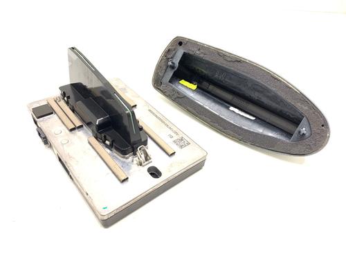 Antenne/Base VOLVO XC60 II (246) T5 AWD | BP39293223C140 - Image 2