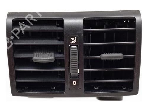 Used Air vent Air vent 39482421 39482421