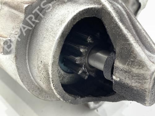 Startmotor CITROËN C3 II (SC_) 1.6 HDi | BP39497155M8 - Image 3
