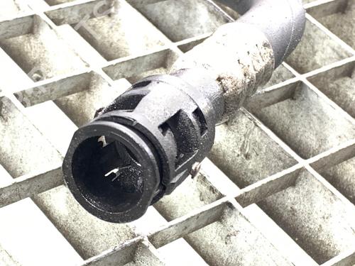 Pipe BMW 5 Touring (E61) 525 d | BP39288045M125 - Image 2